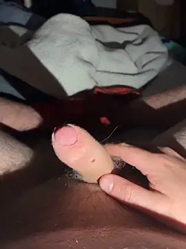 creamydeluxe online show from 04.15.26