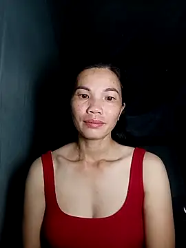 Style-lee online show from 10.25.25