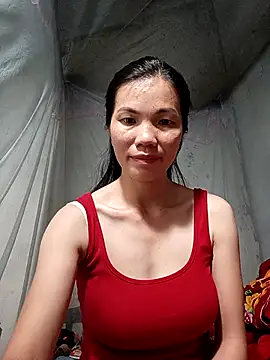 Style-lee online show from 12.17.25