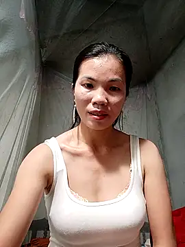 Style-lee online show from 01.15.26