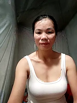 Style-lee online show from 01.16.26