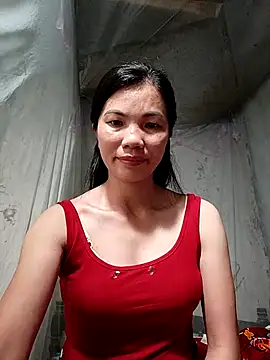 Style-lee online show from 02.15.26