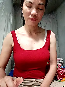 Style-lee online show from 02.25.26