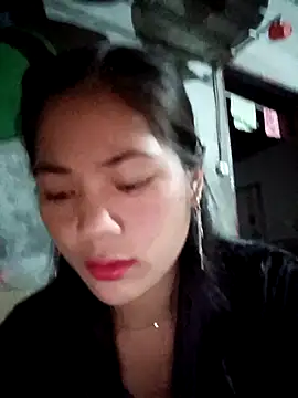 Lyssa-a online show from 10.27.25