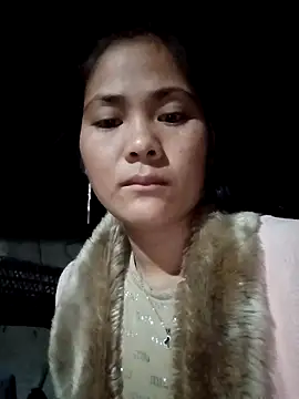 Lyssa-a online show from 11.01.25