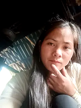 Lyssa-a online show from 01.17.26