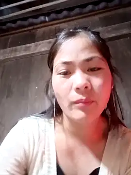 Lyssa-a online show from 02.09.26