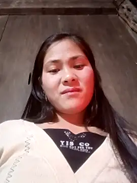 Lyssa-a online show from 02.11.26