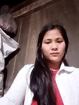 Lyssa-a online show from 02.23.26