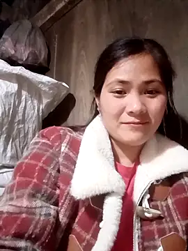 Lyssa-a online show from 02.27.26