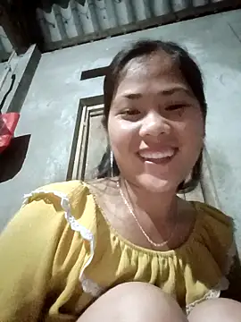 Lyssa-a online show from 03.31.26