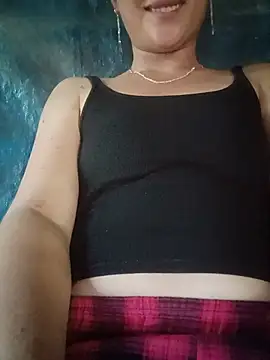 Lyssa-a online show from 06.23.26