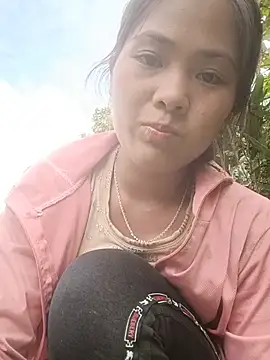 Lyssa-a online show from 07.24.26
