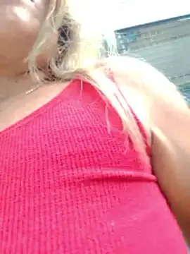 CockBiter83 online show from 02.06.26