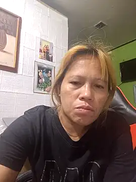 CockBiter83 online show from 04.15.26