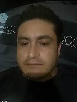 checheludo23 online show from 10.21.25