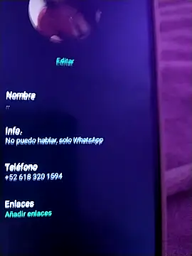 Snapshot of checheludo23 chatting on 03.26.26 checheludo23 online show from 03.26.26