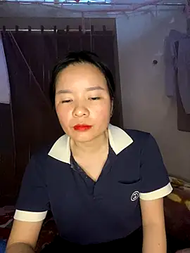 Listen-ly online show from 12.03.25