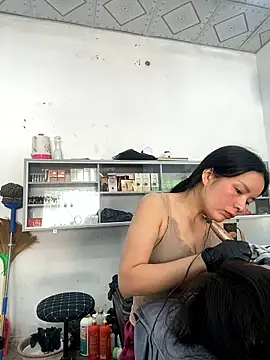 Listen-ly online show from 01.12.26