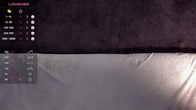 VickiRoom online show from 02.03.25