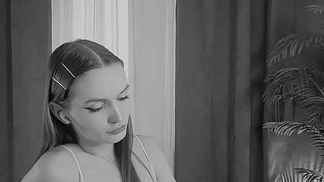 VickiRoom online show from 05.27.26
