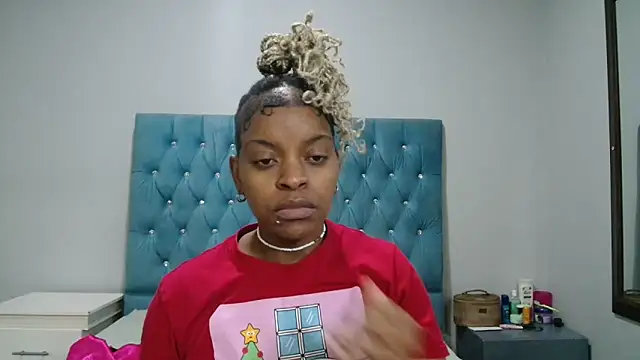 fifiqueen25 online show from 06.21.26