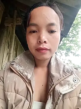 Snapshot of Nguyet2k4 chatting on 11.02.25 Nguyet2k4 online show from 11.02.25