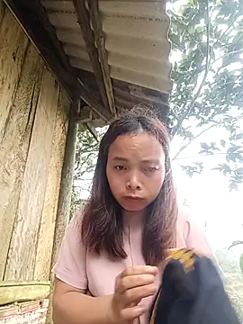 Nguyet2k4 online show from 03.02.26