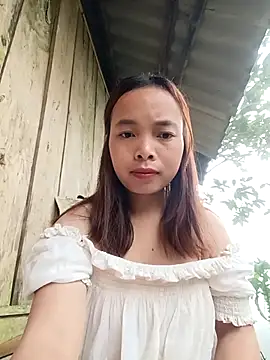 Nguyet2k4 online show from 03.04.26