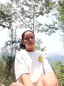 Nguyet2k4 online show from 03.24.26