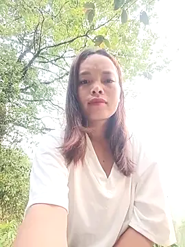 Nguyet2k4 online show from 04.16.26