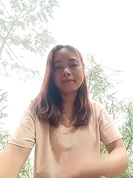 Nguyet2k4 online show from 05.11.26