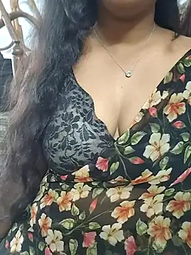 Nikitha telugu online show from 10.17.25