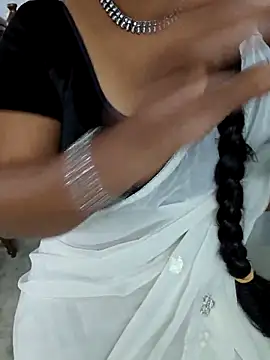 Nikitha telugu online show from 11.12.25