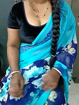 Nikitha telugu online show from 11.16.25