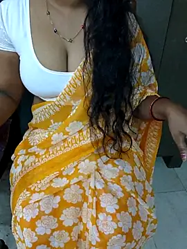 Nikitha telugu online show from 11.29.25