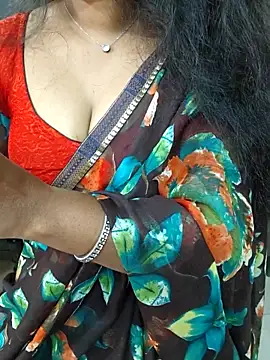 Nikitha telugu online show from 12.21.25