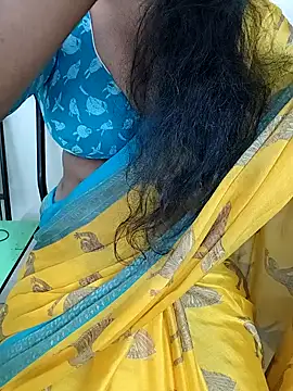 Nikitha telugu online show from 02.03.26