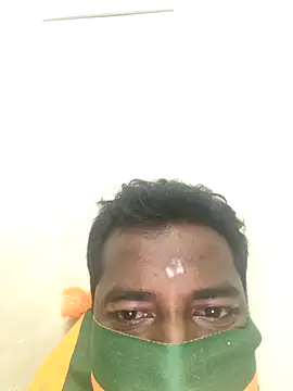 Vickyins480000 online show from 01.12.26