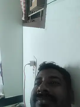 Vickyins480000 online show from 01.13.26