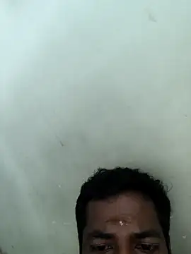 Vickyins480000 online show from 02.10.26