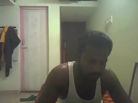 Vickyins480000 online show from 04.02.26