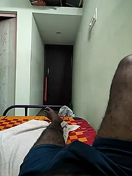 Vickyins480000 online show from 04.14.26