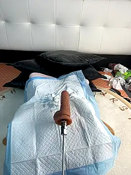 Snapshot of youzi33 chatting on 11.20.25 youzi33 online show from 11.20.25