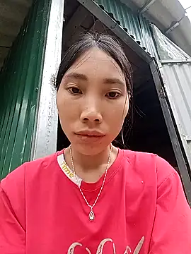 -Kem-01 online show from 10.19.25