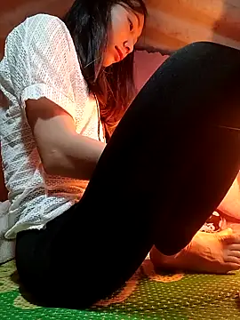 -Kem-01 online show from 11.27.25