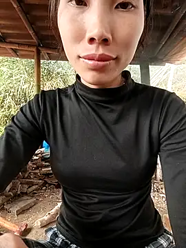 -Kem-01 online show from 02.17.26