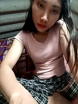 -Kem-01 online show from 02.21.26