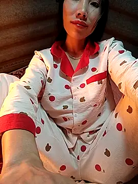 -Kem-01 online show from 03.07.26