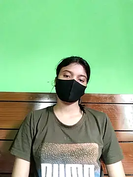 Snapshot of Jaya-Ray chatting on 11.03.25 Jaya-Ray online show from 11.03.25